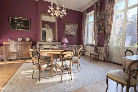 Villa i Arras, Pas-de-Calais, Arras - € 1.299.000 | Ref: 86283826 - foto 5