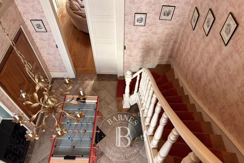 Villa i Arras, Pas-de-Calais, Arras - € 1.299.000 | Ref: 86283826 - foto 13