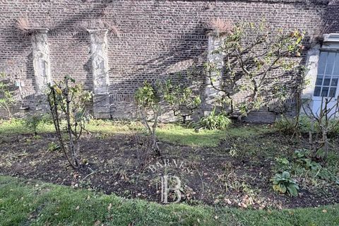 Villa i Arras, Pas-de-Calais, Arras - € 1.299.000 | Ref: 86283826 - foto 21
