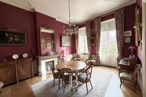 Villa i Arras, Pas-de-Calais, Arras - € 1.299.000 | Ref: 86283826 - foto 8