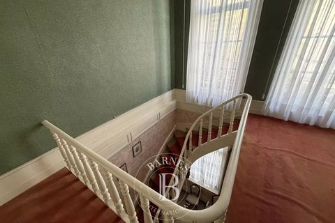 Villa i Arras, Pas-de-Calais, Arras - € 1.299.000 | Ref: 86283826 - foto 15