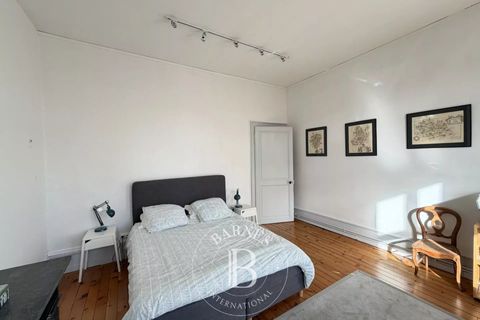 Villa i Arras, Pas-de-Calais, Arras - € 1.299.000 | Ref: 86283826 - foto 16