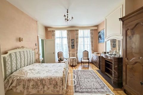 Villa i Arras, Pas-de-Calais, Arras - € 1.299.000 | Ref: 86283826 - foto 17