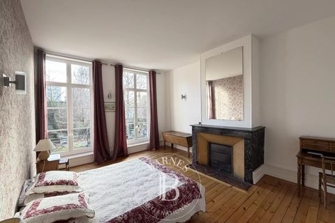 Villa i Arras, Pas-de-Calais, Arras - € 1.299.000 | Ref: 86283826 - foto 18