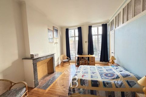Villa i Arras, Pas-de-Calais, Arras - € 1.299.000 | Ref: 86283826 - foto 19