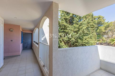 Lejlighed i Agde, Herault, Agde - € 131.500 | Ref: 383_V4730062138 - foto 5