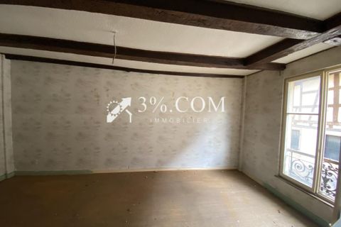 Villa i Westhoffen, Bas-Rhin, Westhoffen - € 76.000 | Ref: 264_V3480062092 - foto 8