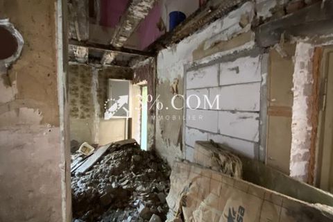 Villa i Westhoffen, Bas-Rhin, Westhoffen - € 76.000 | Ref: 264_V3480062092 - foto 9