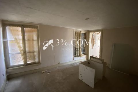 Villa i Westhoffen, Bas-Rhin, Westhoffen - € 76.000 | Ref: 264_V3480062092 - foto 10