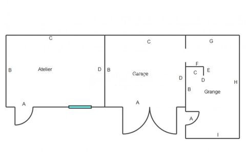 Villa i Westhoffen, Bas-Rhin, Westhoffen - € 76.000 | Ref: 264_V3480062092 - foto 13