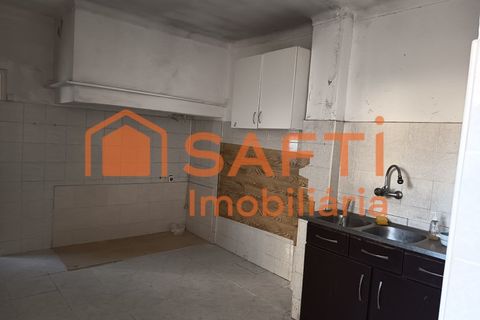 Rækkehus i Torres Novas, Santarem, Torres Novas - € 260.000 | Ref: SAFTI:007309 - foto 4