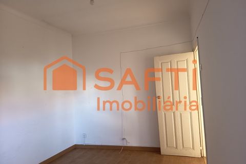 Rækkehus i Torres Novas, Santarem, Torres Novas - € 260.000 | Ref: SAFTI:007309 - foto 6