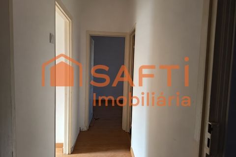 Rækkehus i Torres Novas, Santarem, Torres Novas - € 260.000 | Ref: SAFTI:007309 - foto 7
