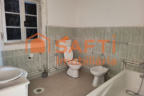Rækkehus i Torres Novas, Santarem, Torres Novas - € 260.000 | Ref: SAFTI:007309 - foto 8