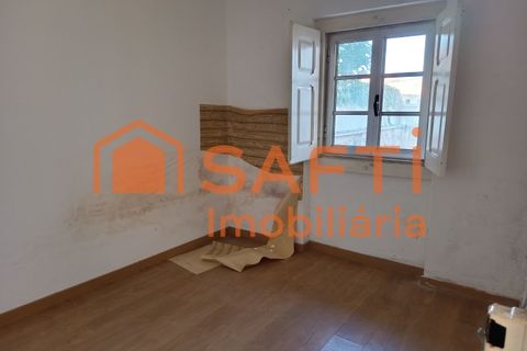 Rækkehus i Torres Novas, Santarem, Torres Novas - € 260.000 | Ref: SAFTI:007309 - foto 9