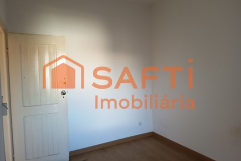 Rækkehus i Torres Novas, Santarem, Torres Novas - € 260.000 | Ref: SAFTI:007309 - foto 10