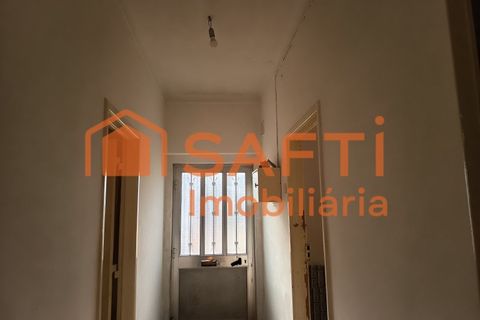 Rækkehus i Torres Novas, Santarem, Torres Novas - € 260.000 | Ref: SAFTI:007309 - foto 11