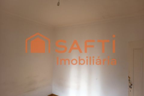 Rækkehus i Torres Novas, Santarem, Torres Novas - € 260.000 | Ref: SAFTI:007309 - foto 12
