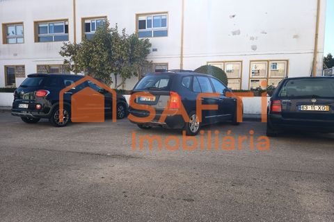 Rækkehus i Torres Novas, Santarem, Torres Novas - € 260.000 | Ref: SAFTI:007309 - foto 13