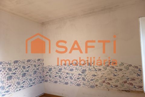 Rækkehus i Torres Novas, Santarem, Torres Novas - € 260.000 | Ref: SAFTI:007309 - foto 14