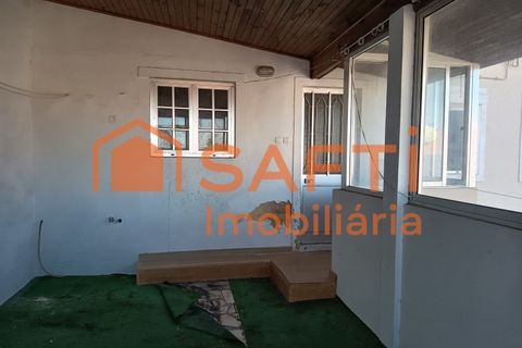 Rækkehus i Torres Novas, Santarem, Torres Novas - € 260.000 | Ref: SAFTI:007309 - foto 16