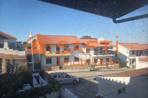 Rækkehus i Torres Novas, Santarem, Torres Novas - € 260.000 | Ref: SAFTI:007309 - foto 17