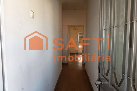 Rækkehus i Torres Novas, Santarem, Torres Novas - € 260.000 | Ref: SAFTI:007309 - foto 19