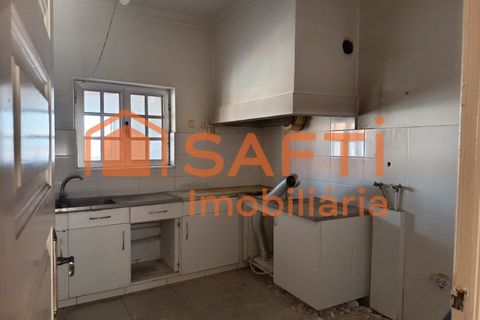Rækkehus i Torres Novas, Santarem, Torres Novas - € 260.000 | Ref: SAFTI:007309 - foto 20