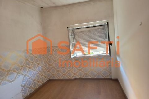 Rækkehus i Torres Novas, Santarem, Torres Novas - € 260.000 | Ref: SAFTI:007309 - foto 21