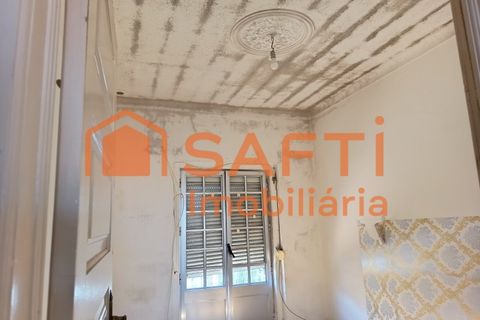 Rækkehus i Torres Novas, Santarem, Torres Novas - € 260.000 | Ref: SAFTI:007309 - foto 22