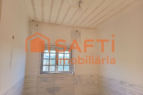 Rækkehus i Torres Novas, Santarem, Torres Novas - € 260.000 | Ref: SAFTI:007309 - foto 23