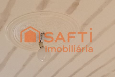 Rækkehus i Torres Novas, Santarem, Torres Novas - € 260.000 | Ref: SAFTI:007309 - foto 24