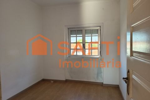 Rækkehus i Torres Novas, Santarem, Torres Novas - € 260.000 | Ref: SAFTI:007309 - foto 25