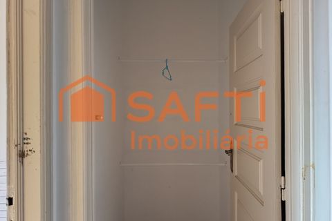 Rækkehus i Torres Novas, Santarem, Torres Novas - € 260.000 | Ref: SAFTI:007309 - foto 26