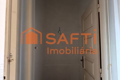 Rækkehus i Torres Novas, Santarem, Torres Novas - € 260.000 | Ref: SAFTI:007309 - foto 27