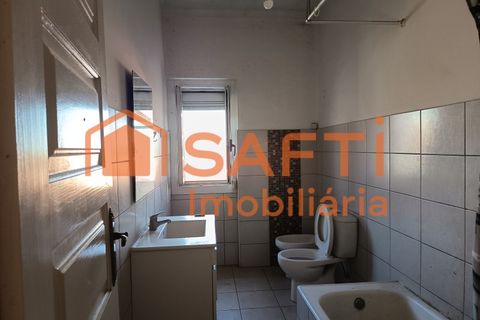 Rækkehus i Torres Novas, Santarem, Torres Novas - € 260.000 | Ref: SAFTI:007309 - foto 28