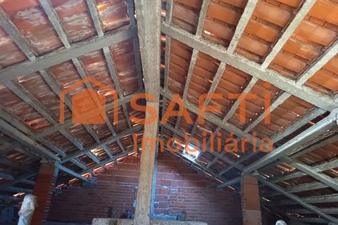 Rækkehus i Torres Novas, Santarem, Torres Novas - € 260.000 | Ref: SAFTI:007309 - foto 30