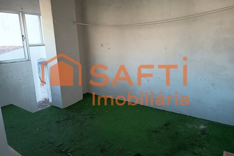 Rækkehus i Torres Novas, Santarem, Torres Novas - € 260.000 | Ref: SAFTI:007309 - foto 31