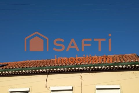 Rækkehus i Torres Novas, Santarem, Torres Novas - € 260.000 | Ref: SAFTI:007309 - foto 33