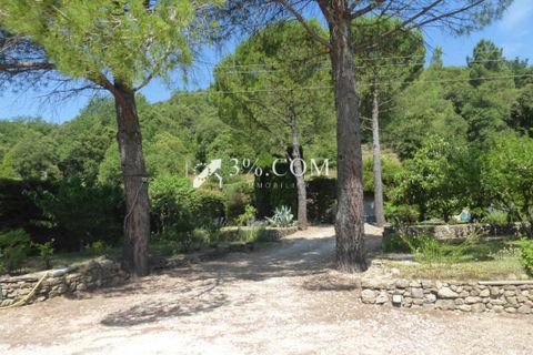 Villa a Anduze, Gard, Anduze - € 432.600 | Ref: 128_36709 - foto 4
