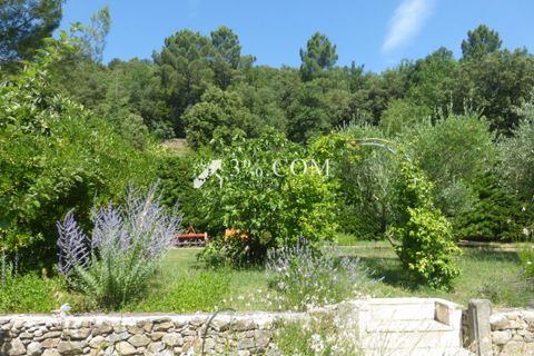 Villa a Anduze, Gard, Anduze - € 432.600 | Ref: 128_36709 - foto 5