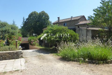 Villa a Anduze, Gard, Anduze - € 432.600 | Ref: 128_36709 - foto 6