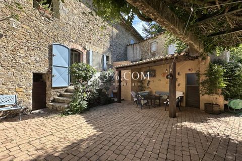 Villa a Anduze, Gard, Anduze - € 432.600 | Ref: 128_36709 - foto 7