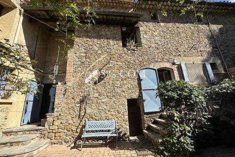 Villa a Anduze, Gard, Anduze - € 432.600 | Ref: 128_36709 - foto 8