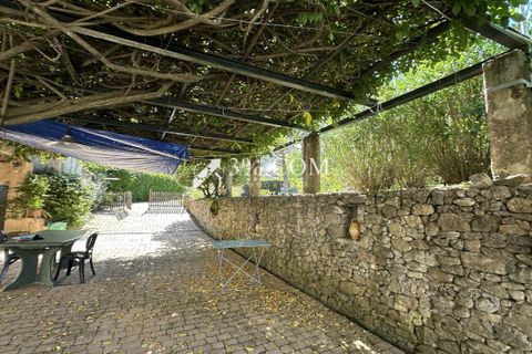 Villa a Anduze, Gard, Anduze - € 432.600 | Ref: 128_36709 - foto 9