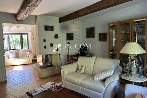Villa a Anduze, Gard, Anduze - € 432.600 | Ref: 128_36709 - foto 10