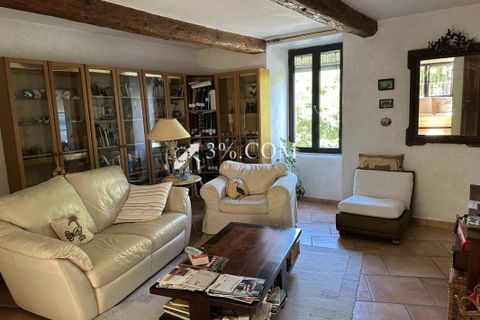 Villa a Anduze, Gard, Anduze - € 432.600 | Ref: 128_36709 - foto 11