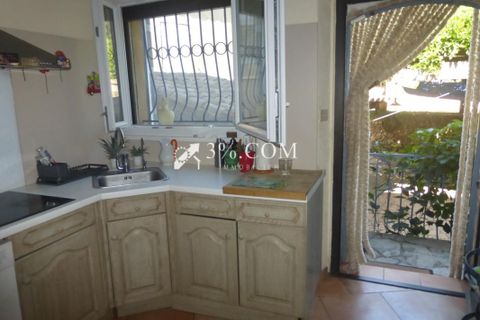 Villa a Anduze, Gard, Anduze - € 432.600 | Ref: 128_36709 - foto 12