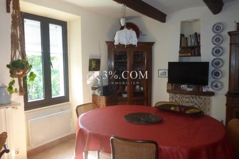Villa a Anduze, Gard, Anduze - € 432.600 | Ref: 128_36709 - foto 13