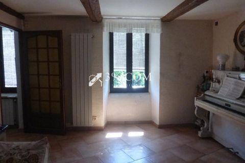 Villa a Anduze, Gard, Anduze - € 432.600 | Ref: 128_36709 - foto 14